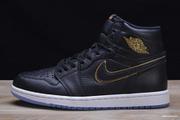 Rep BK 1 city los air og all angeles star flight mens of jordan 555088-031 high retro 1204